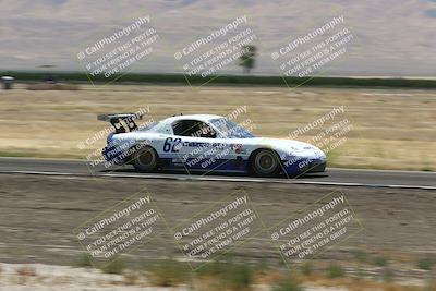 media/Jun-01-2024-CalClub SCCA (Sat) [[0aa0dc4a91]]/Group 2/Race/